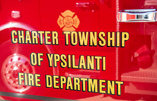 Charter-Township-of-Ypsilanti-Fire-Department-Truck-Door