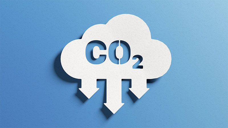 Reduce-CO2-Cloud-Graphic