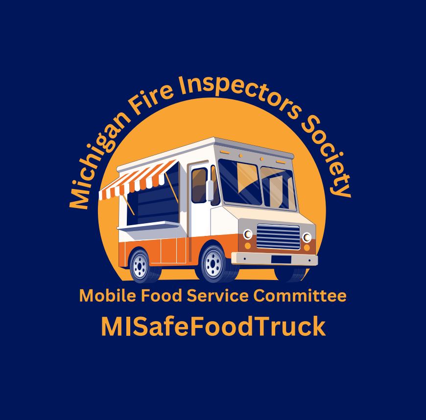 Food-Truck-MFSC-Logo