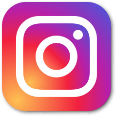 Instagram icon