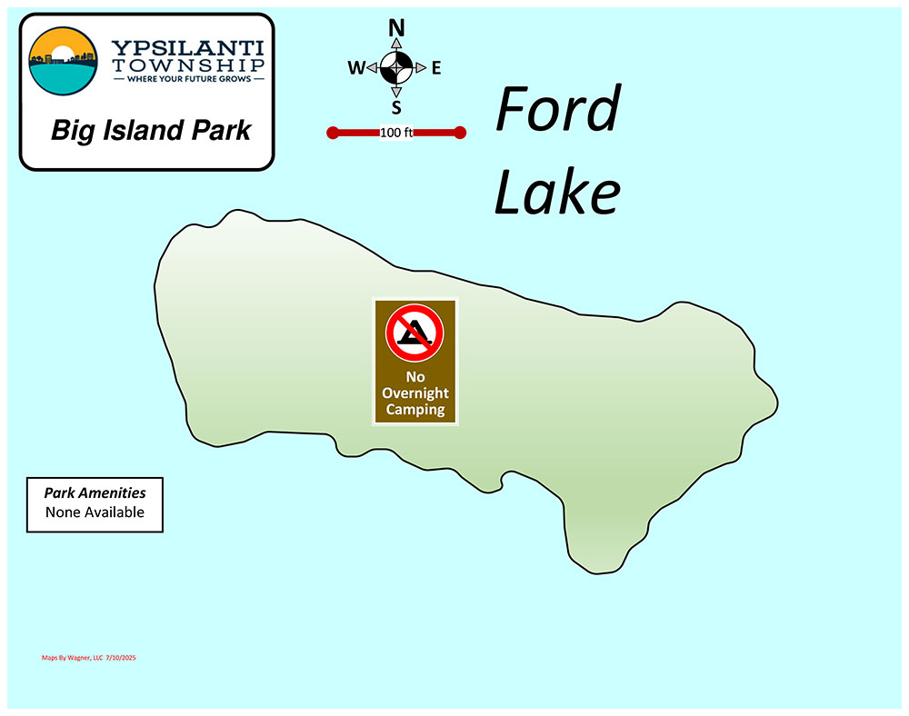 Big-Island-Map