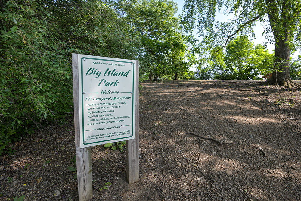 Big-Island-Park-Sign