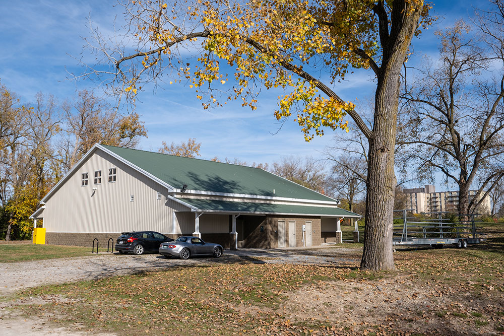 EMU-Boathouse-1