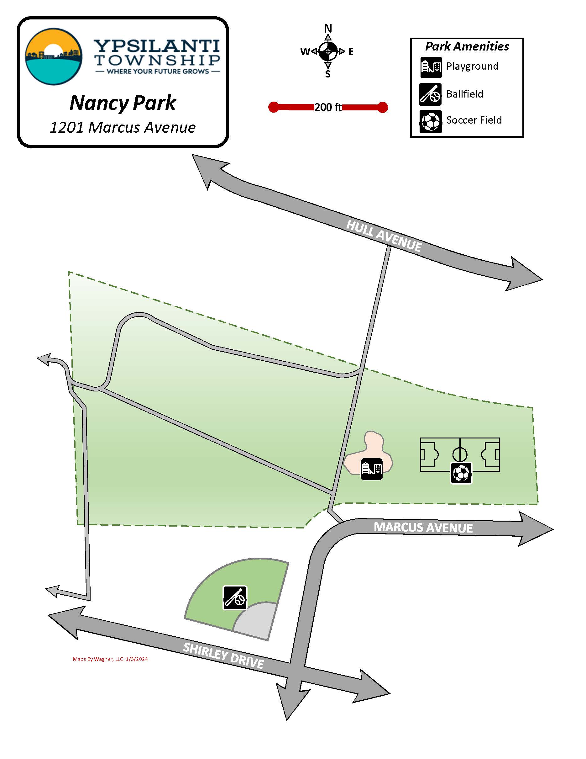 Nancy-Park-Map