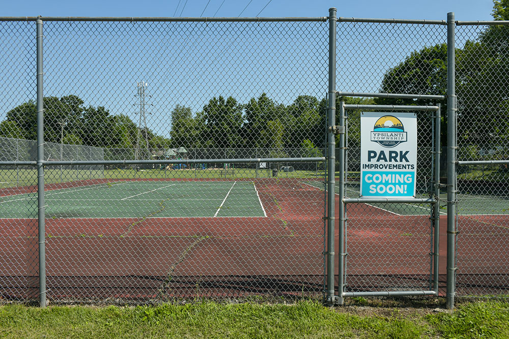 Clubview-Park-Coming-Soon-Sign