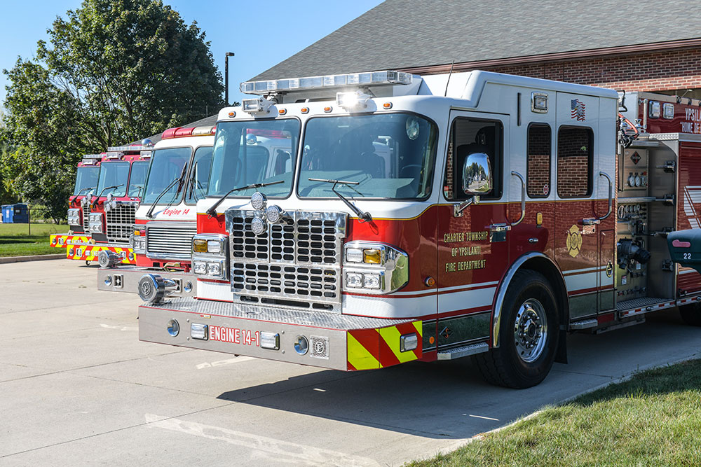 YTFD-Fire-Trucks