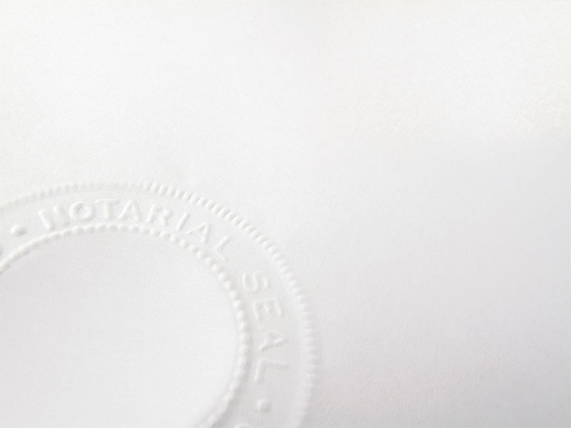 Placeholder-Notarial-Seal