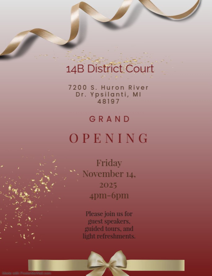 14B-Grand-Opening