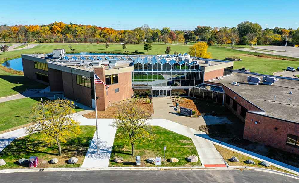 2025-Civic-Center-Aerial-View