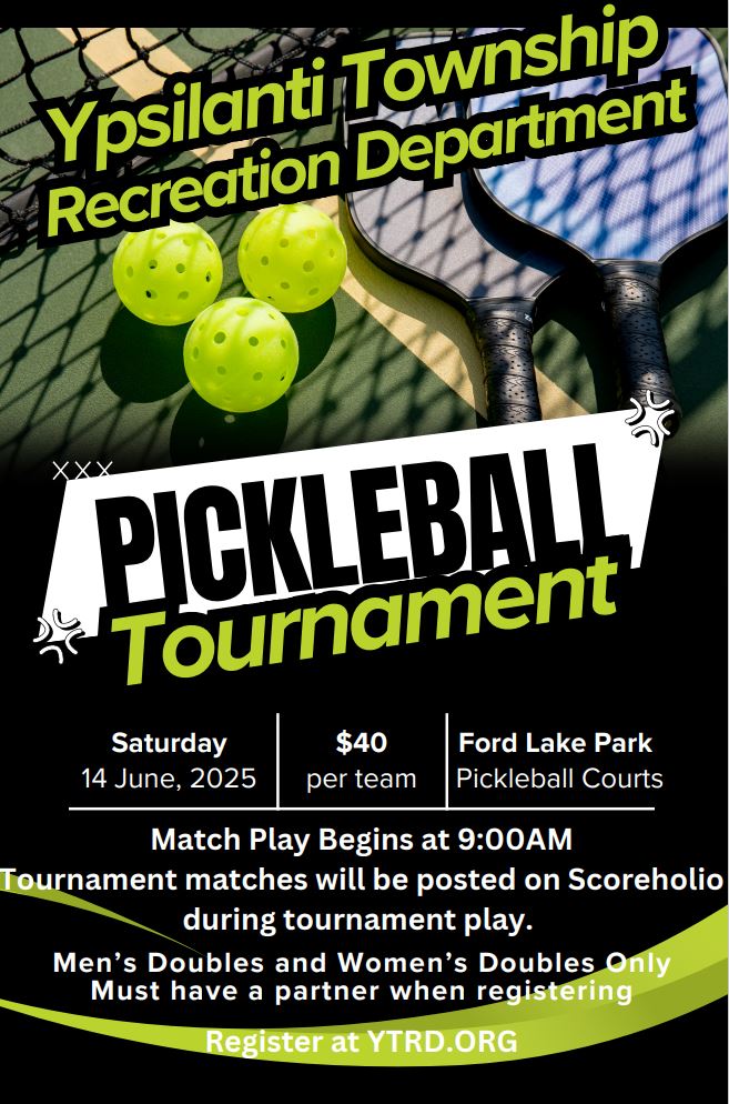 2025-Pickleball-Tournament