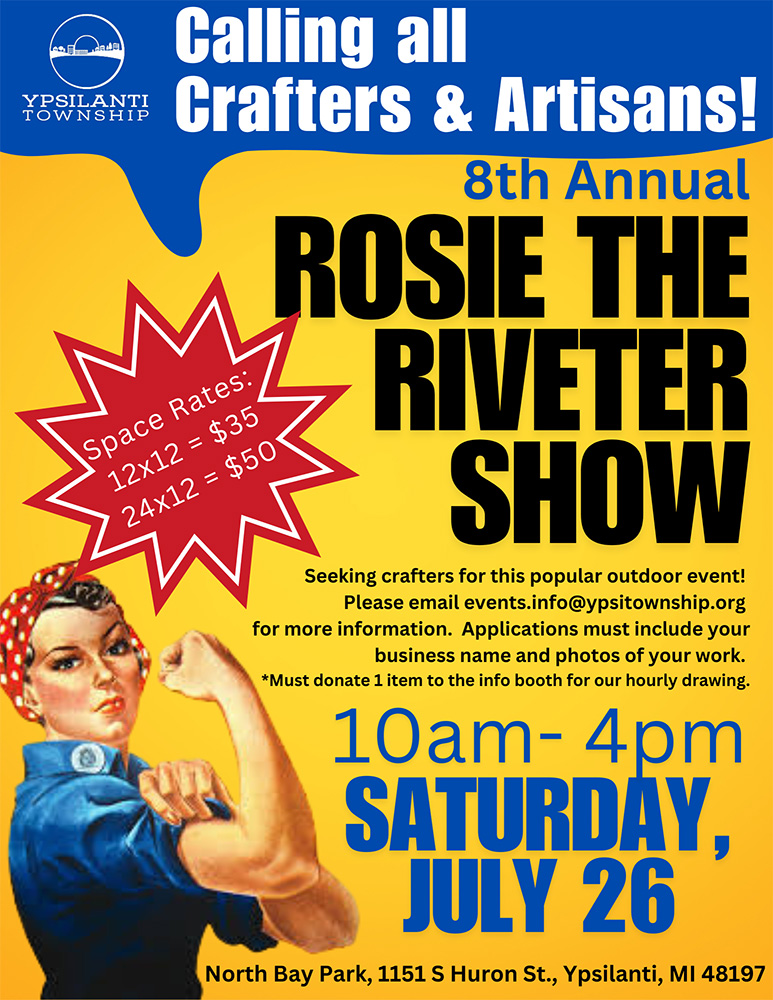 2025-Rosie-Show-Calling-All-Crafters