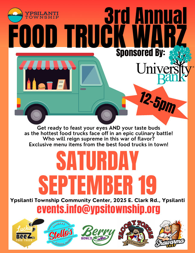 2026-3rd-Food-Truck-Warz-Flyer