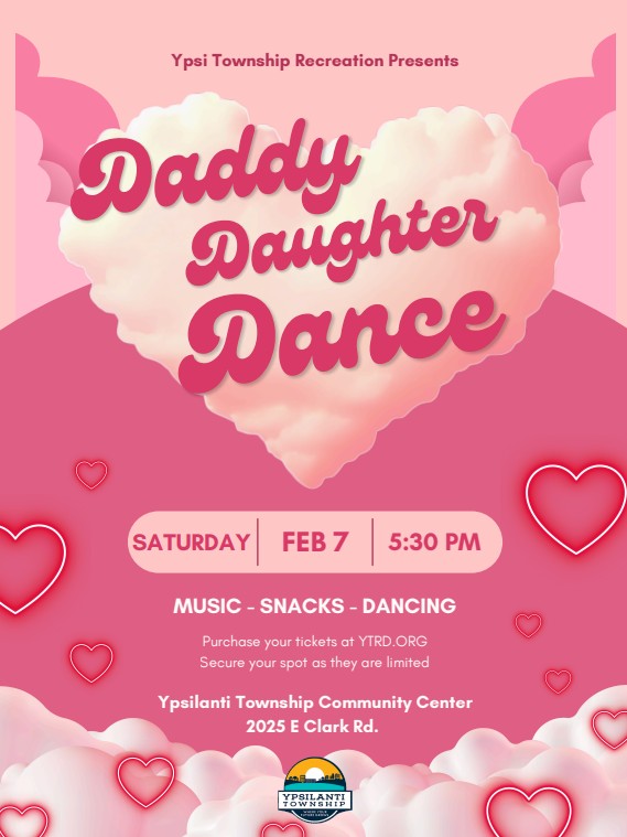 Daddy-Daughter-Dance-Flyer