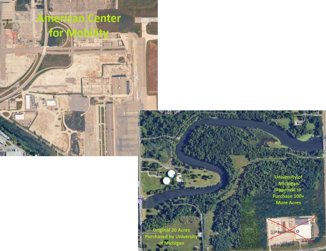 Proposed-Site-Locations-ACM-UM-Side-by-Side