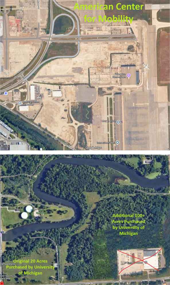 Aerial-View-of-Proposed-Site-Locations-ACM-UM-Side-by-Side