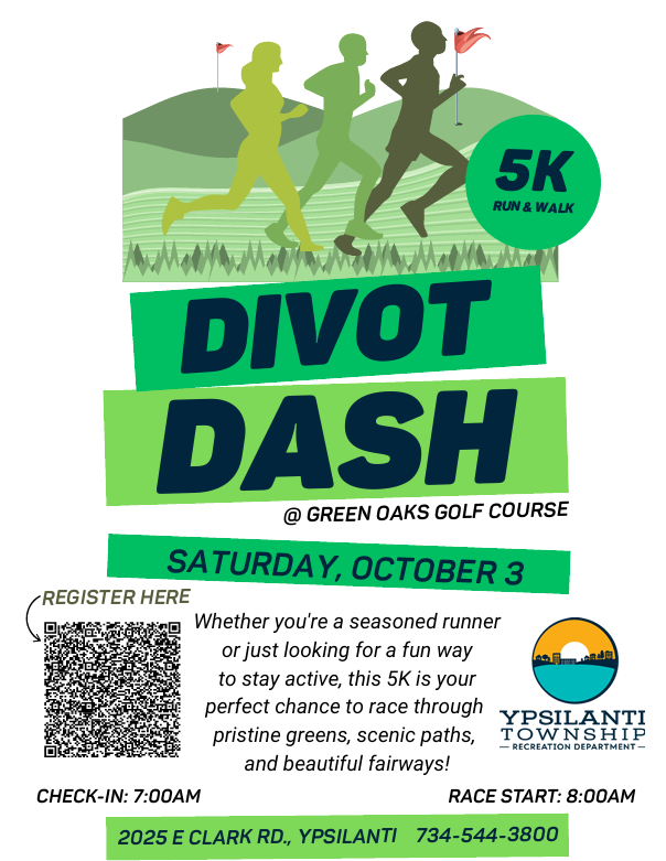 Divot-Dash-Flyer