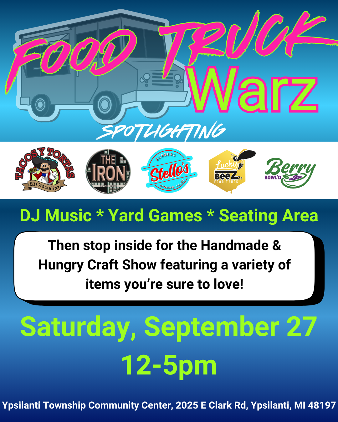 Food-Truck-Warz-3