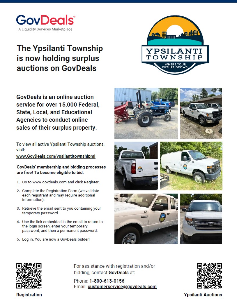 GovDealsFlyer