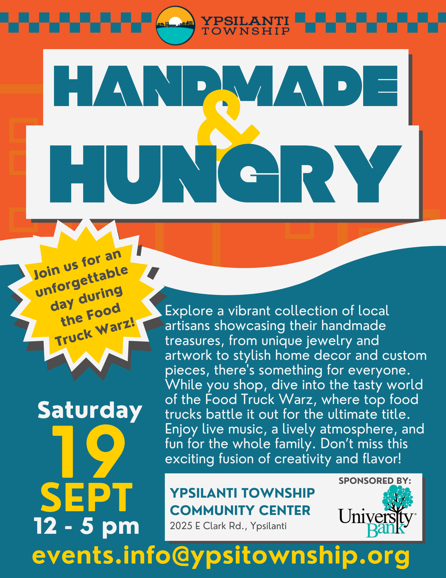 Handmade-Hungry-Flyer-2026