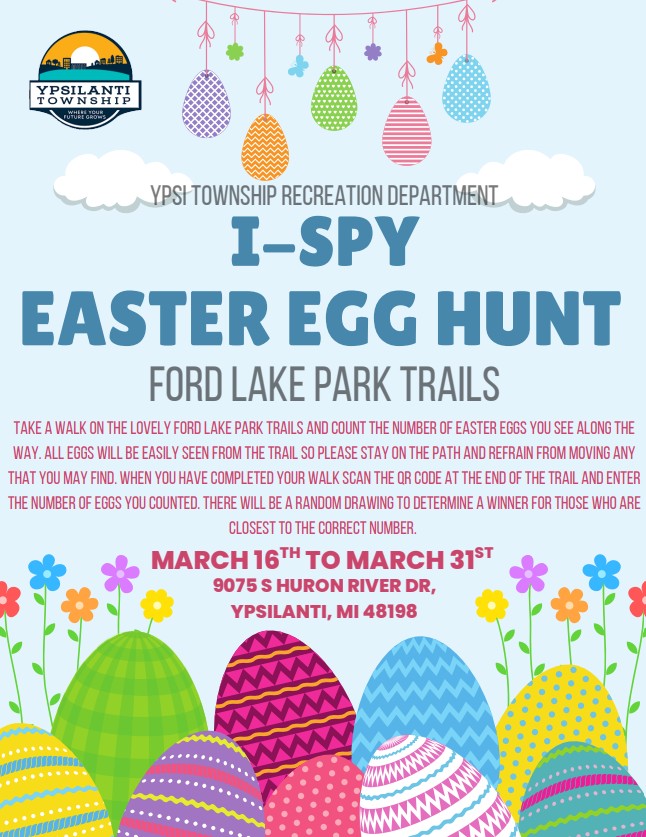 I-Spy-Egg-Hunt-Flyer