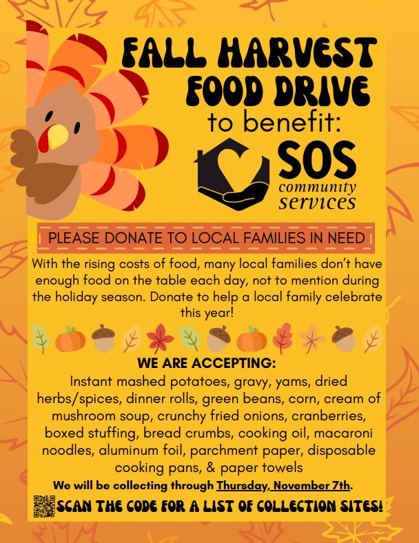 SOS-Food-Drive-Flyer