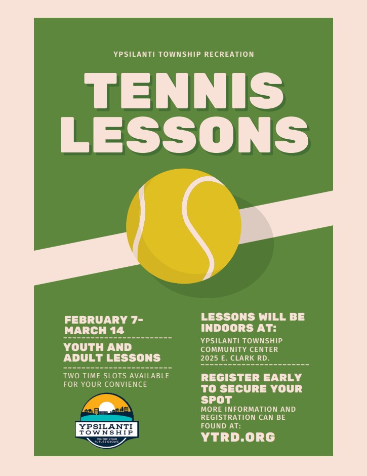Tennis-Lessons-Flyer