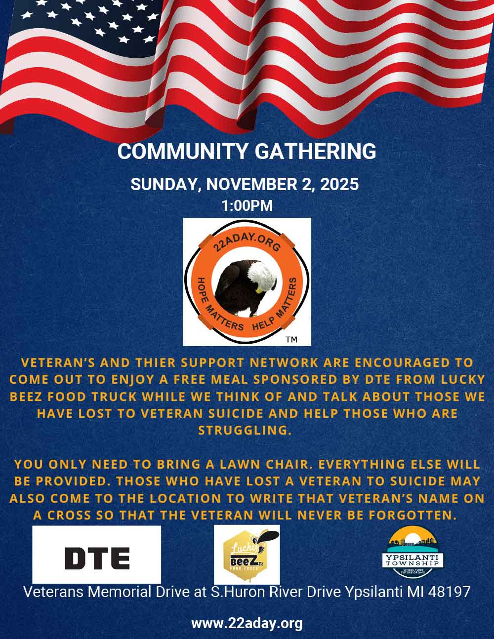 Veterans-Event-Flyer-Revised