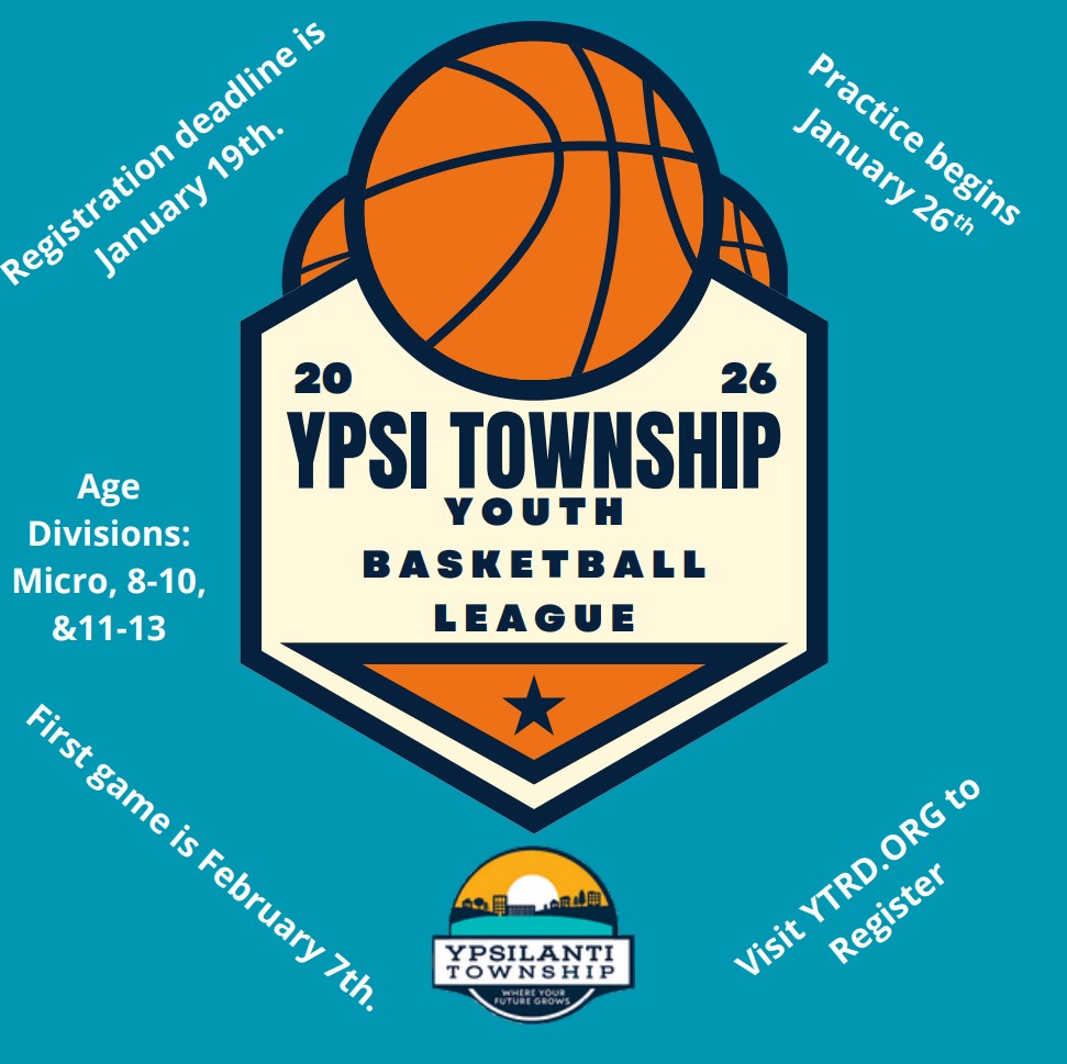 Youth-Basketball-Flyer