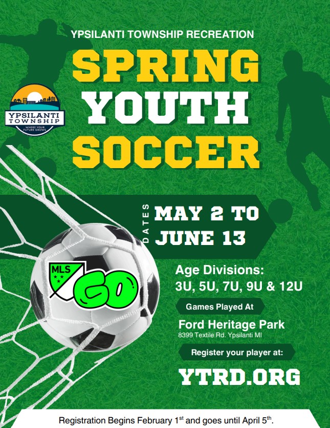 Youth-Soccer-Flyer