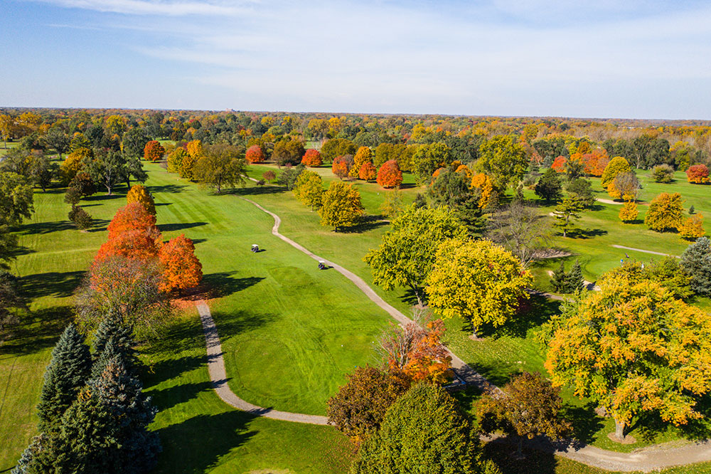 Ypsilanti-Township-Fall-Color-10242023-0811