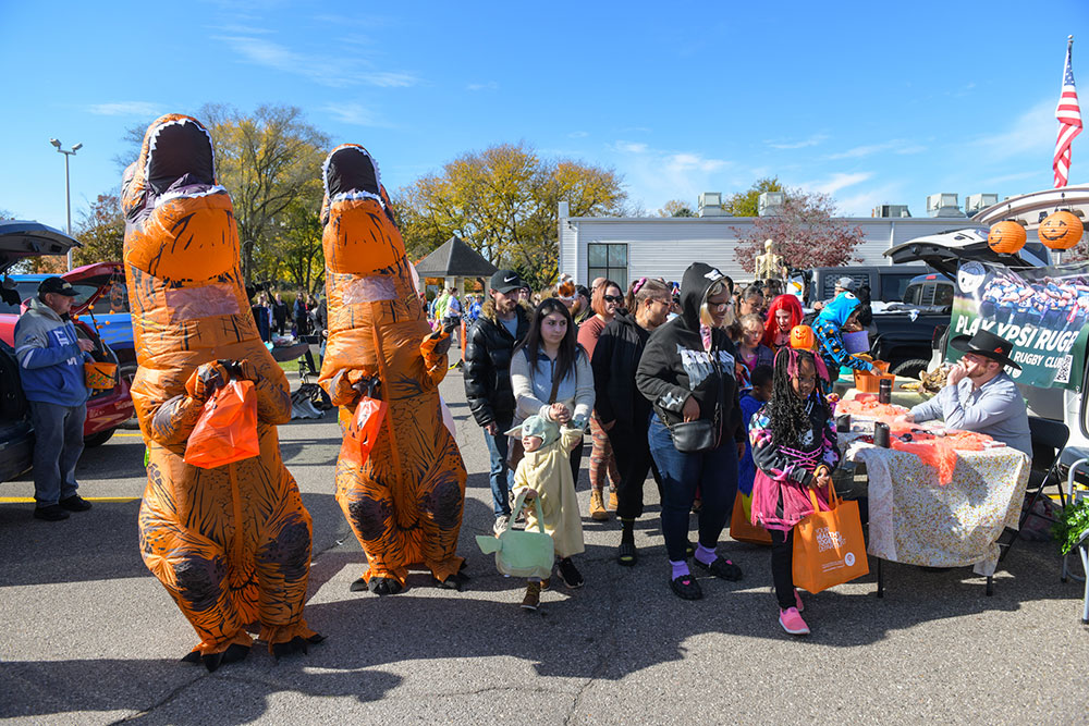 Ypsitown-Trunk-or-Treat-2024-5645