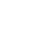 Tax-Document-Icon
