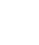 tiktok link